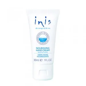Inis Travel Size Hand Cream