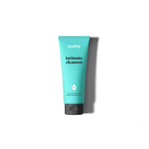 Intimate Cleanser, 100 ml