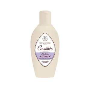 Intimate Cleanser Mycolea 