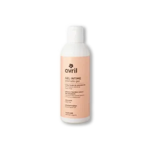 Intimate Gel