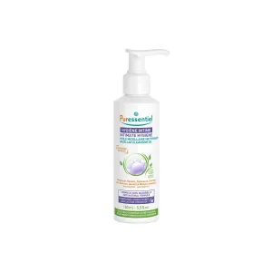 Intimate Hygiene Micellar Cleansing Oil