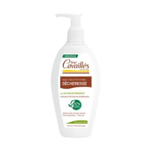 Intime Hydratant Sècheresse