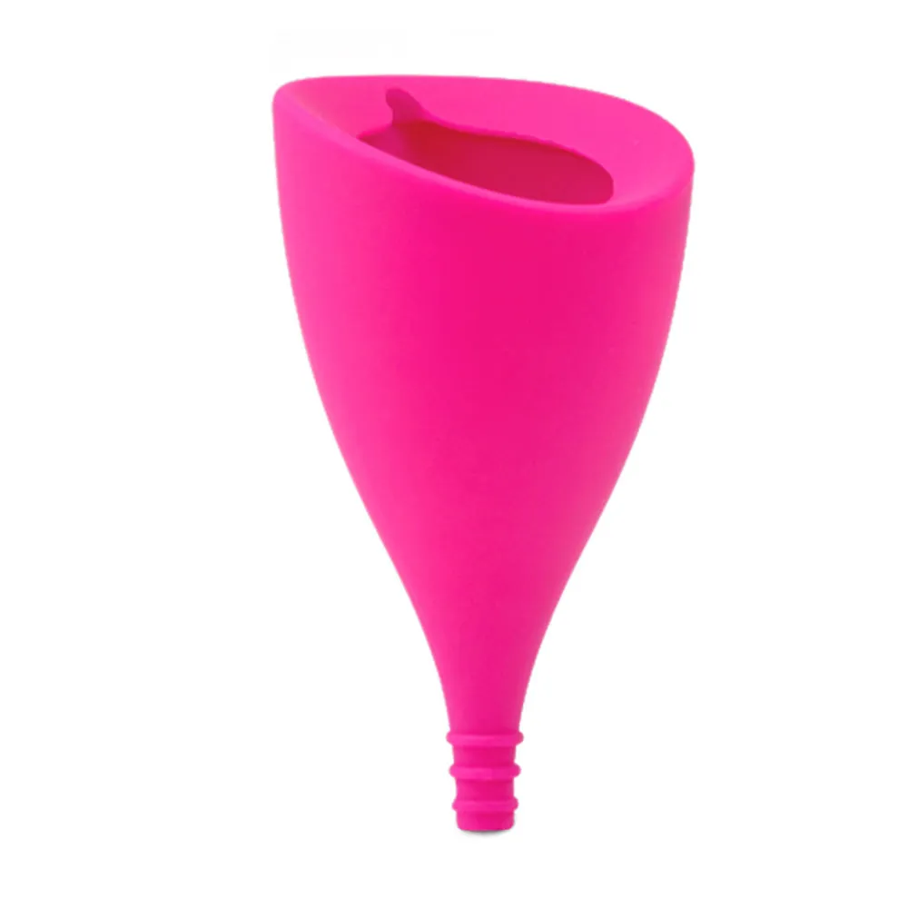 Intimina Lily Cup (Sizes A & B)