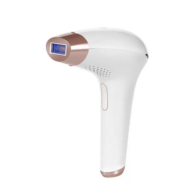 IPL Laser Epilator For Hair Removal