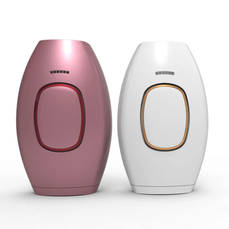 IPL Laser Hair Removal Machine 300000 flash