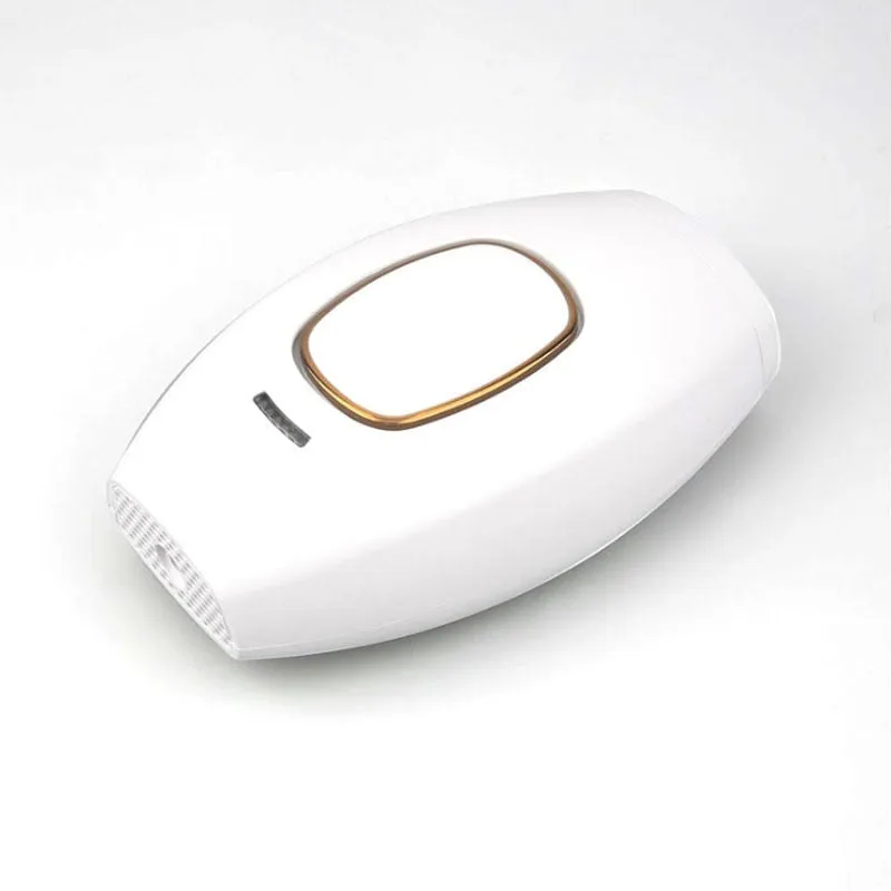 IPL Laser Hair Removal Machine 300000 flash