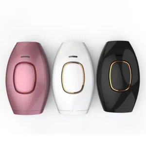 IPL Laser Hair Removal Machine 300000 flash