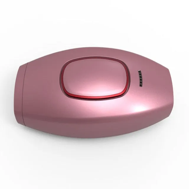 IPL Laser Hair Removal Machine 300000 flash