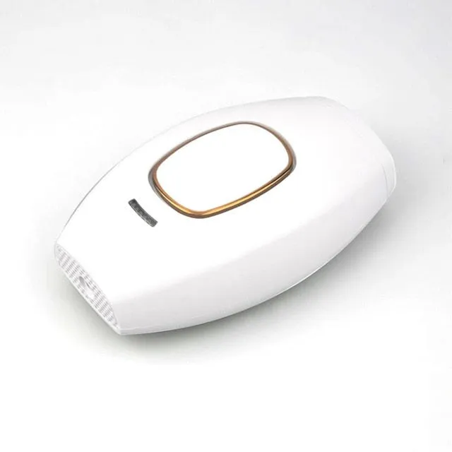 IPL Laser Hair Removal Machine 300000 flash