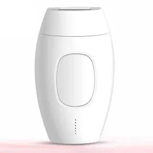 IPL Professional Electric Laser Facial Body Pulsed Hair Removal