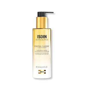 ISDIN ISDINCEUTICS Essential Cleansing