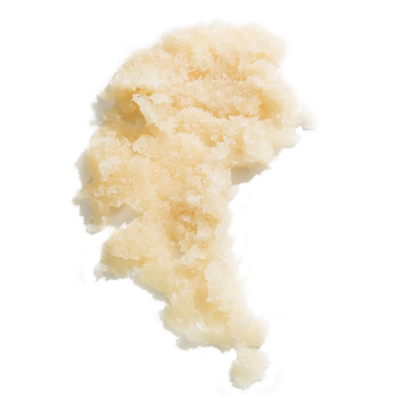 Island Mango Body Scrub