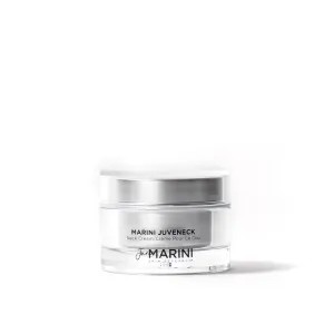 Jan Marini Marini Juveneck