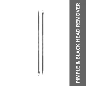 Jaquline USA Pimple & Black Head Remover