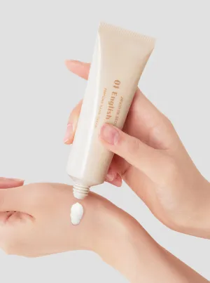 JAVIN DE SEOUL Perfume Hand Cream 50ml