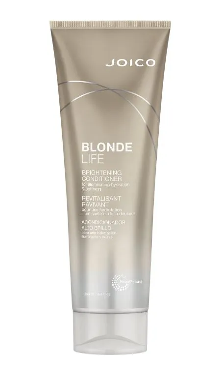 Joico Blonde Life Brightening Conditioner