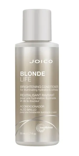 Joico Blonde Life Brightening Conditioner