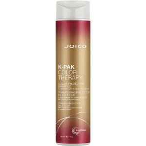Joico K-PAK Color Therapy Color-Protecting Shampoo