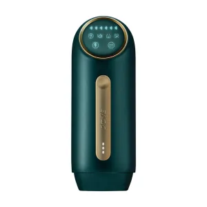 JOVS Mini IPL Hair Removal Device