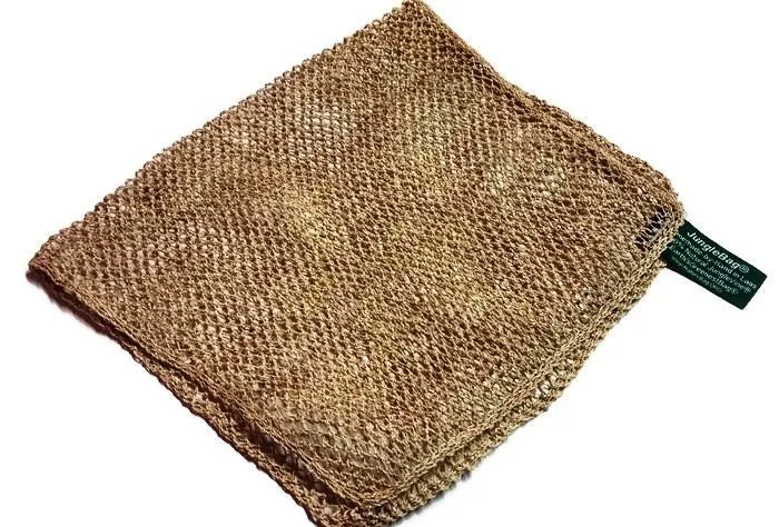 JungleVine® Cloth