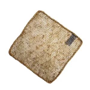 JungleVine® Cloth