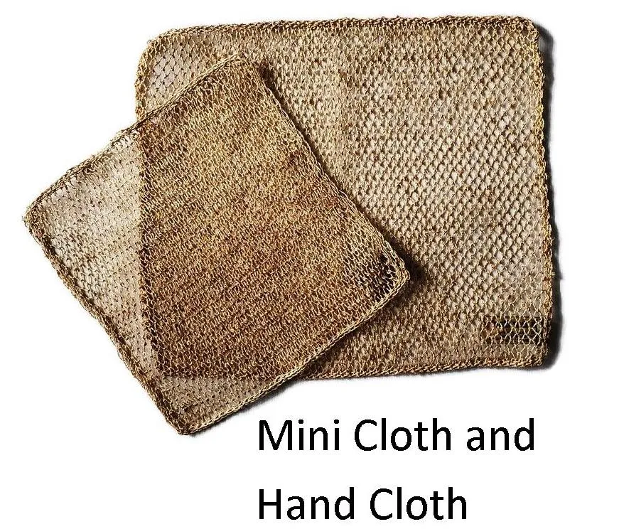 JungleVine® Cloth