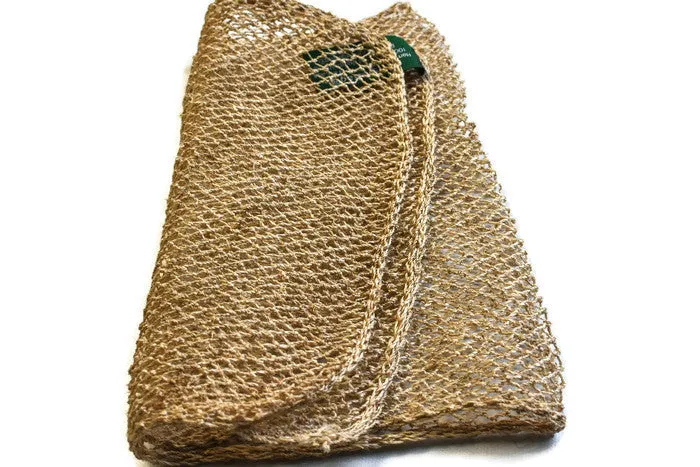 JungleVine® Cloth