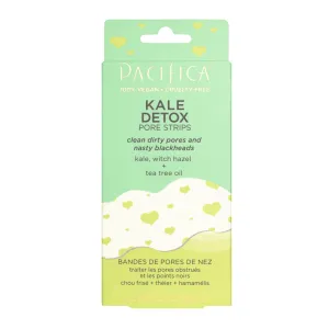 Kale Detox Pore Strips