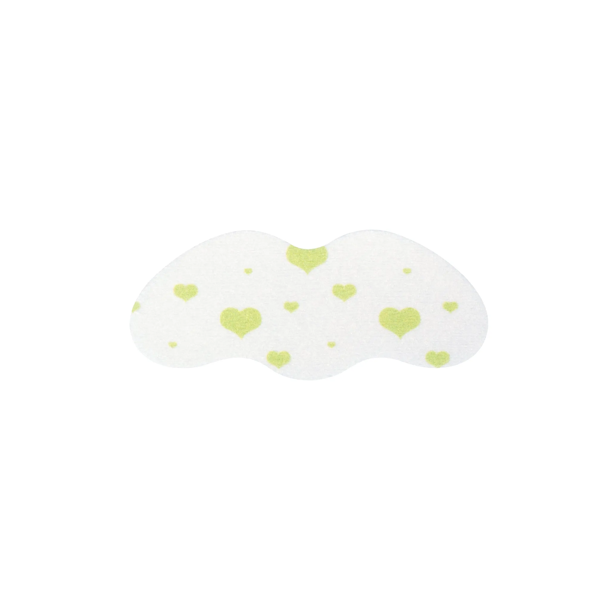 Kale Detox Pore Strips