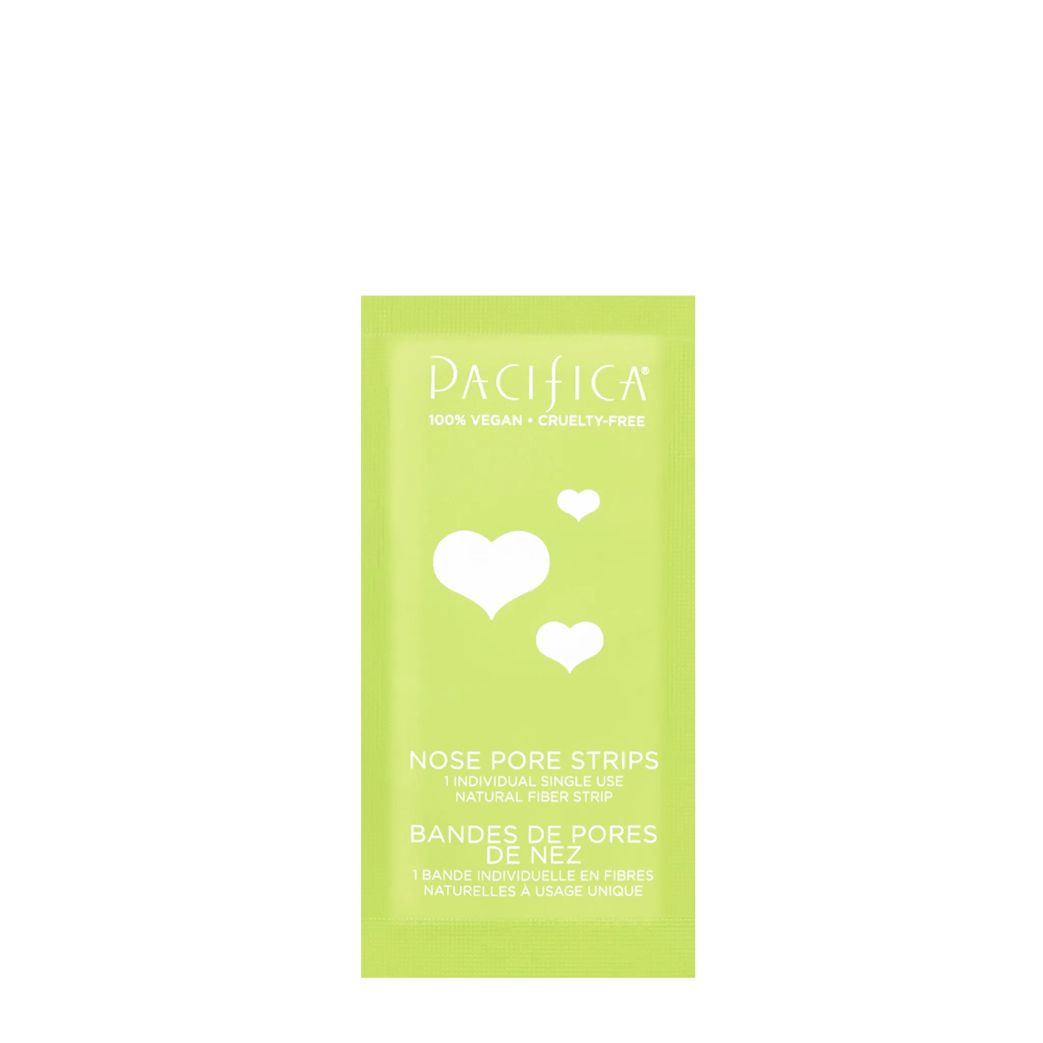 Kale Detox Pore Strips