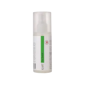 Kart No Sweat Fresh Feet Spray