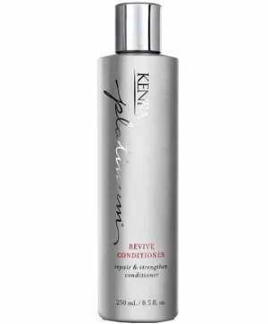Kenra  Platinum Revive Conditioner