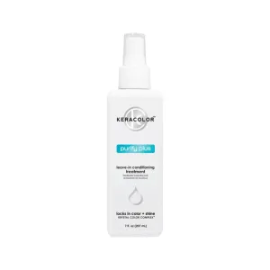 Keracolor Purify Plus 207ml