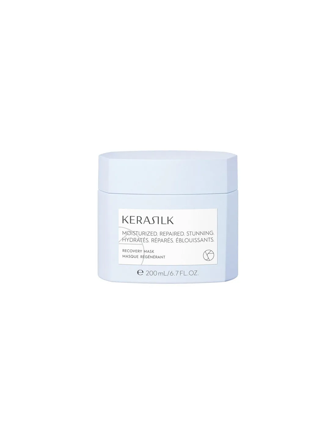 Kerasilk Specialists Recovery Mask