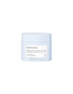 Kerasilk Specialists Recovery Mask