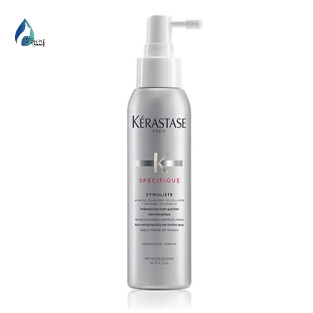 Kerastase Specifique Stimuliste Spray (125ml)