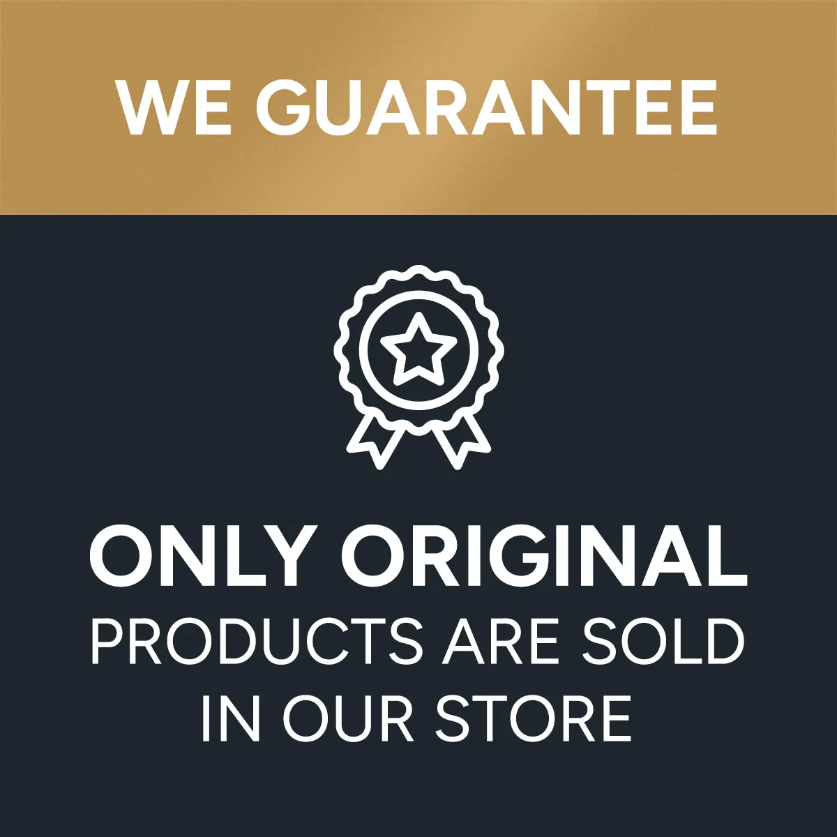 Kerastase Specifique Stimuliste Spray (125ml)