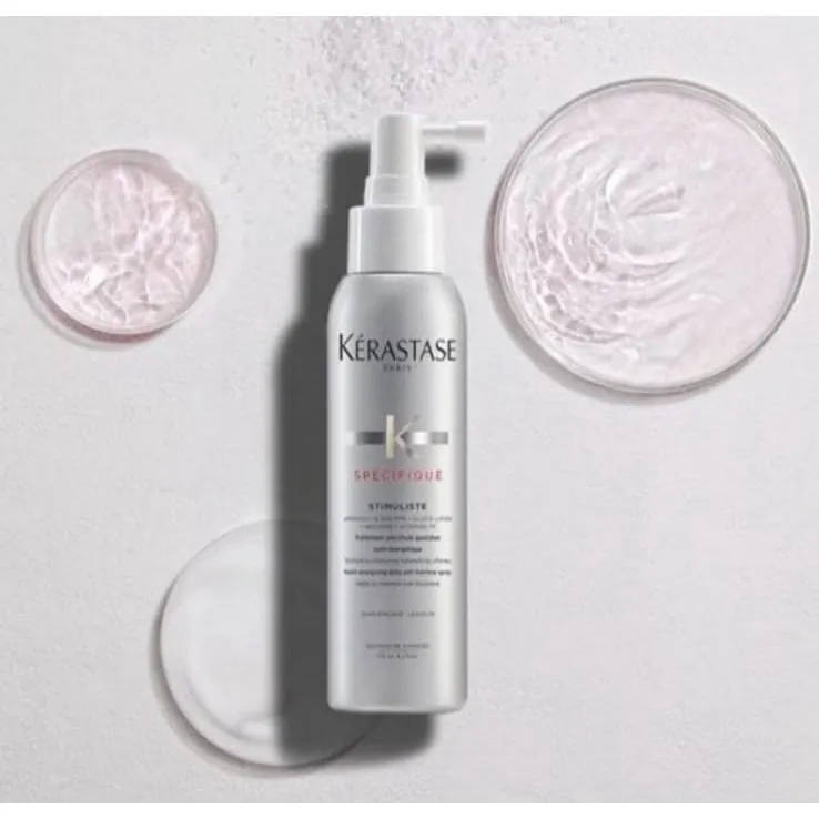 Kerastase Specifique Stimuliste Spray (125ml)
