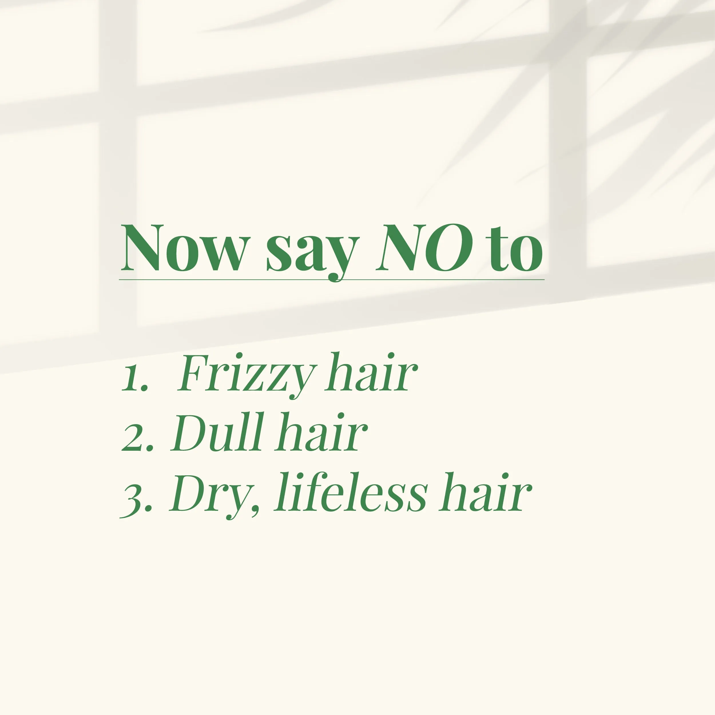 Keratin Nourishing Hair Mask (200 g)