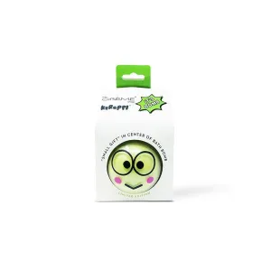 Keroppi It's Bomb Bath Bomb