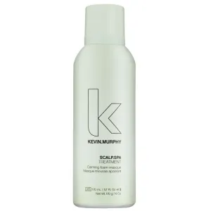 Kevin Murphy Scalp Spa Treatment 170ml