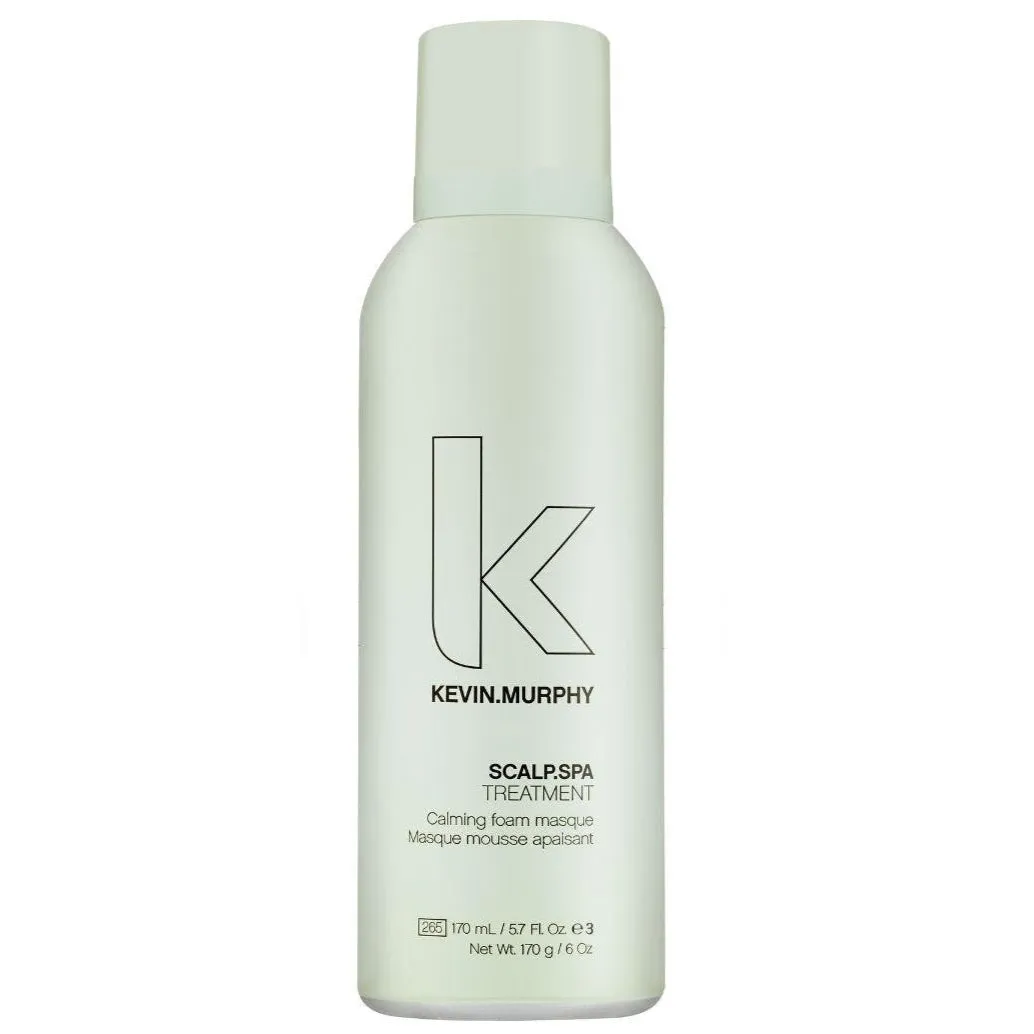 Kevin Murphy Scalp Spa Treatment 170ml