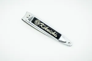 Kikuichi Large Nail Clippers