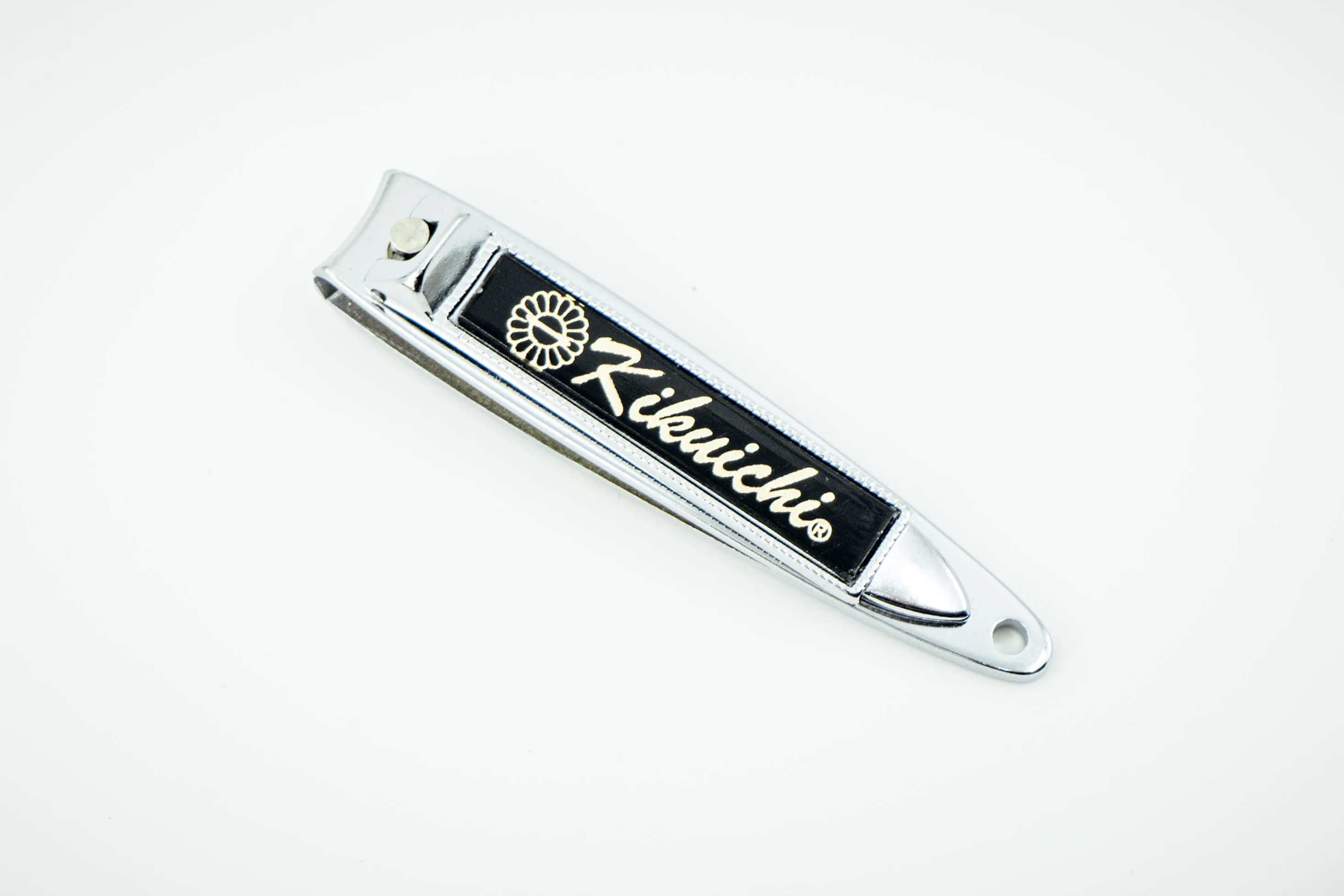 Kikuichi Large Nail Clippers
