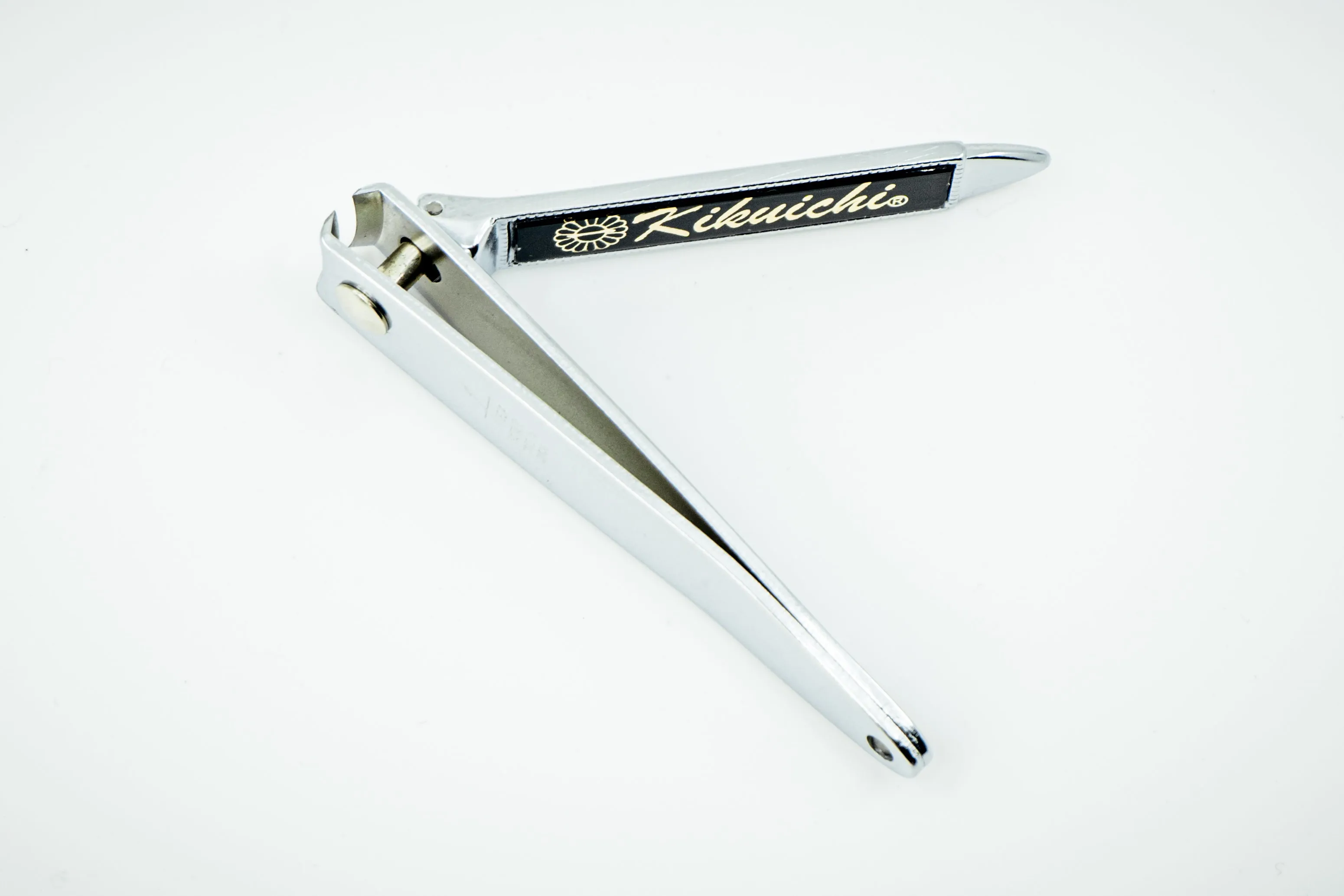 Kikuichi Large Nail Clippers