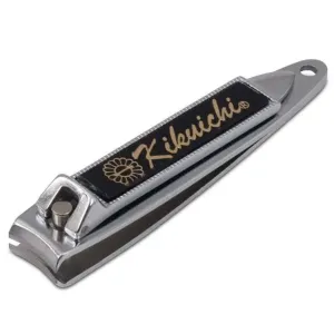 Kikuichi Nail Clippers