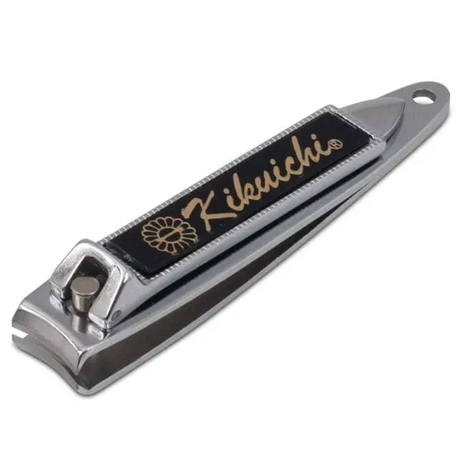 Kikuichi Nail Clippers