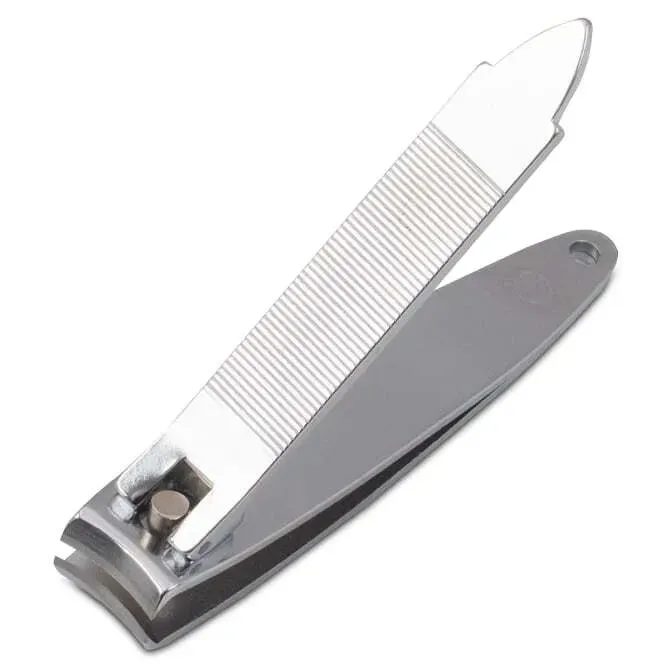 Kikuichi Nail Clippers