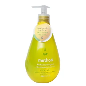 kitchen hand wash 532ml