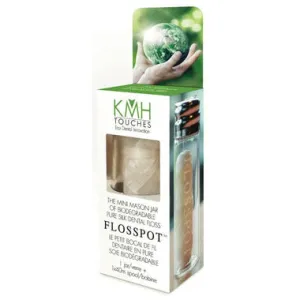 KMH Dental Floss